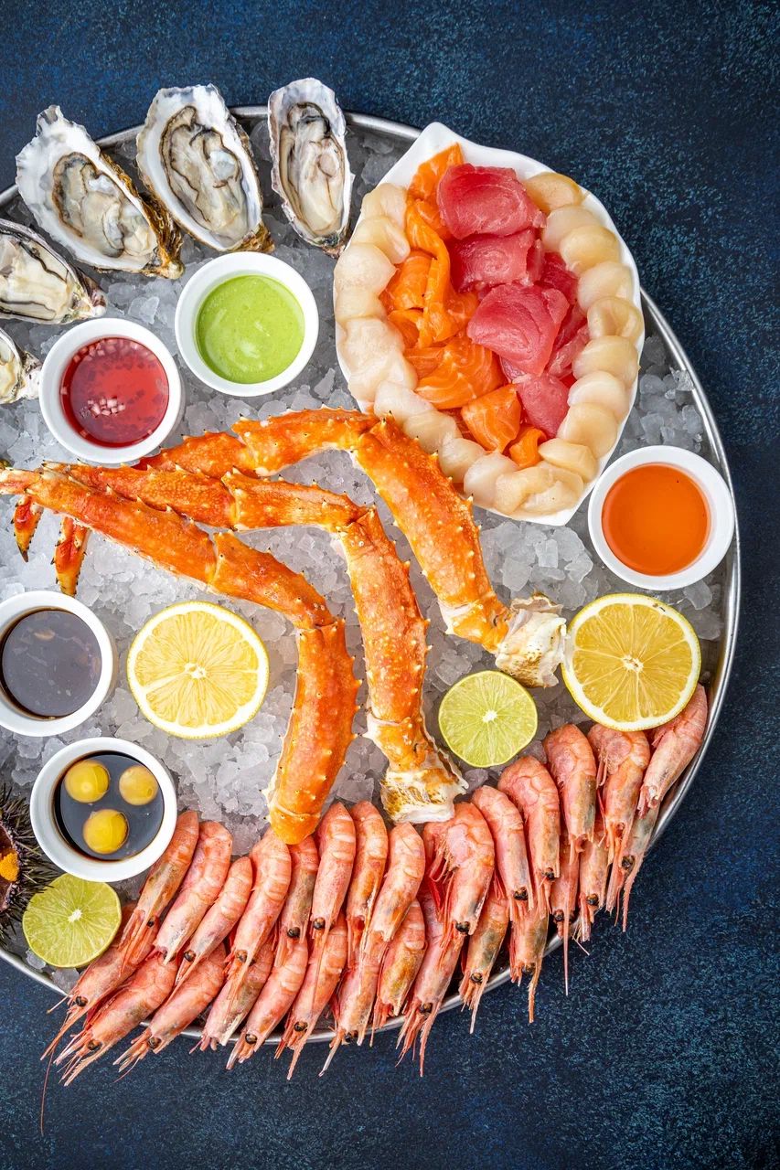 WhatsApp Image 2022-06-14 at 16.29.38