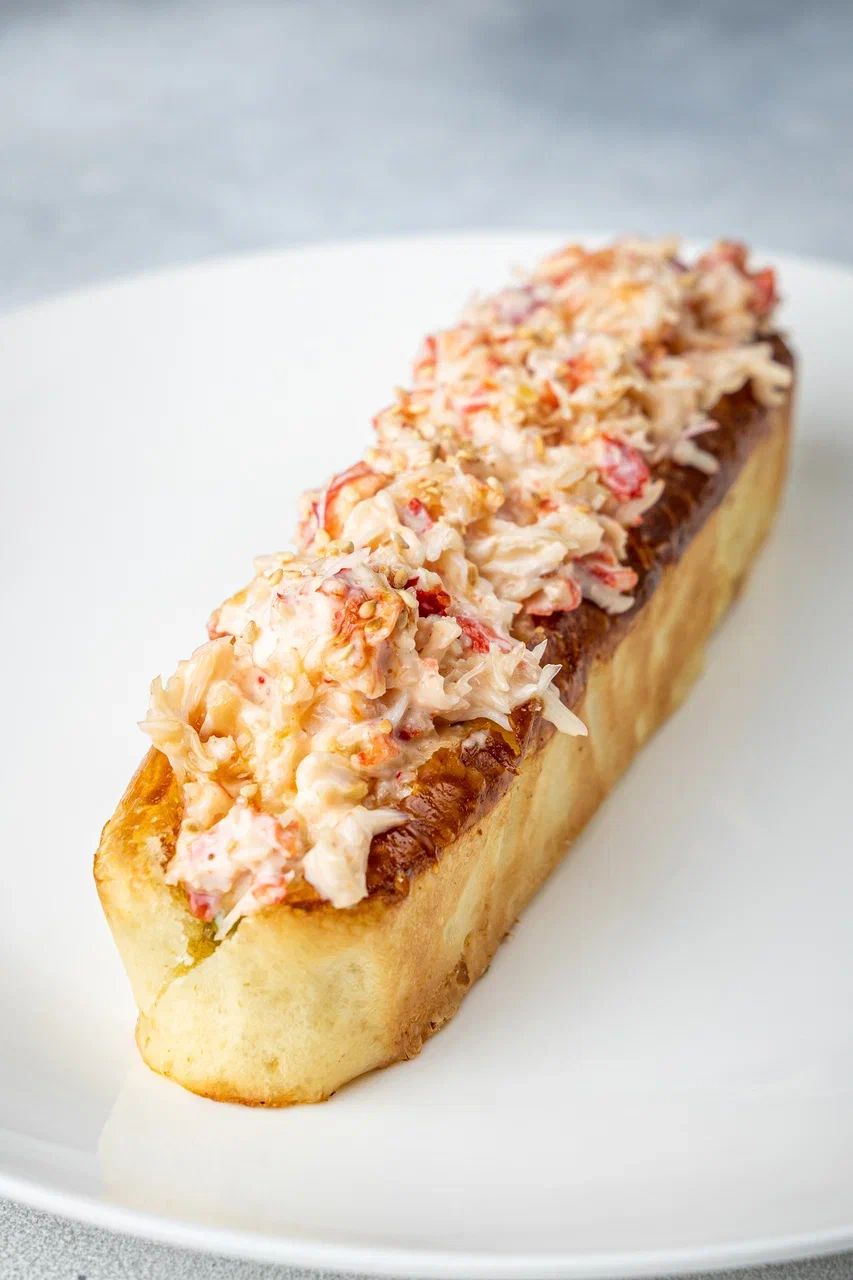 WhatsApp Image 2022-06-14 at 16.29.39 (1)