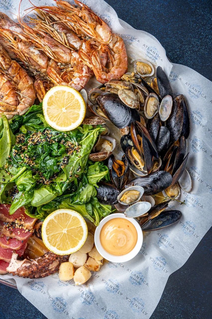 WhatsApp Image 2022-06-14 at 16.29.39